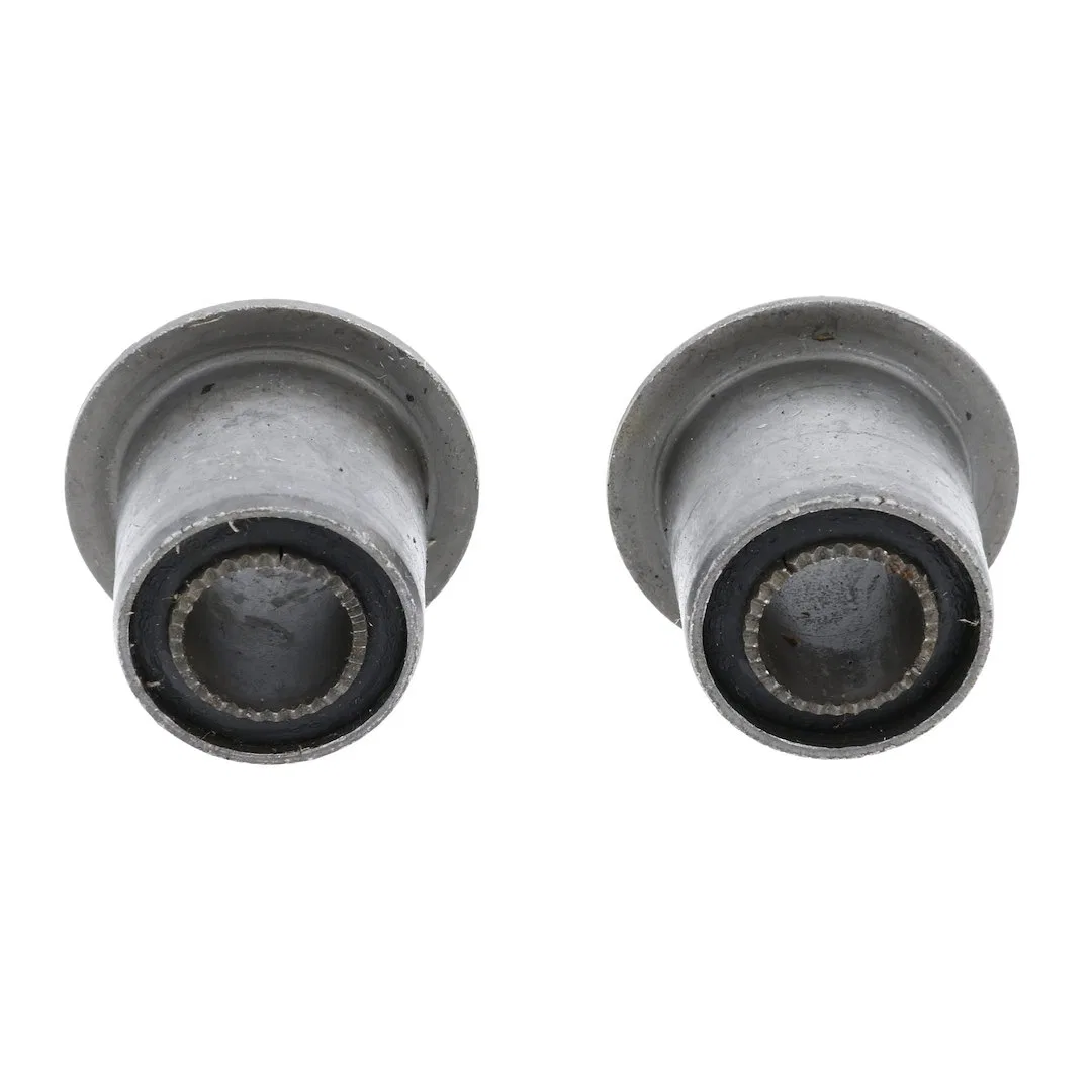 K5196 – MOOG Control Arm Bushing, OE Replacement With Front And Rear Bushings - view 2